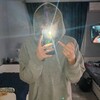 Логотип телеграм канала @brbrpatapimsw — 戈 𝚟𝚘𝚣𝚎𝚡' тгк