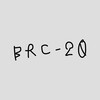 Логотип телеграм канала @brc20ru — BRC-20