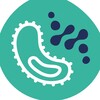 Логотип телеграм канала @brc_micro — Конференция «Сохранение и преумножение генетических ресурсов микроорганизмов»