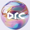 Telegram channel BRC App News logo