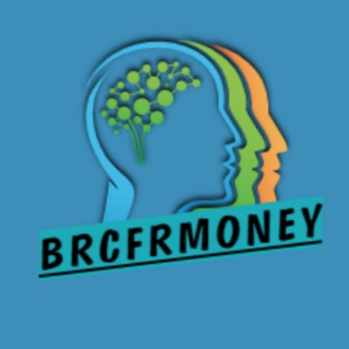 Логотип телеграм канала @brcfrmoney — ▪️BRCFRSKINS▪️