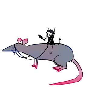 Логотип телеграм канала @brcikkk — Brcikkk