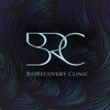 Logo of telegram channel brclinic — BioRecovery Clinic