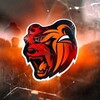 Логотип телеграм канала @brclivctpd — Читы|Слив|Продажа|Аукционы аккаунтов|