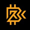 Logo of telegram channel brcstarternews — BRCStarter I Announcement