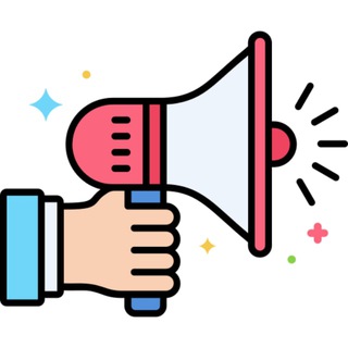 Telegram channel Броди. Оповіщення 🚨 logo