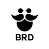 Logo of telegram channel brd_shop_online — Brd Shop