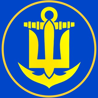Логотип телеграм -каналу brdnews — Бердянськ online ✙🇺🇦