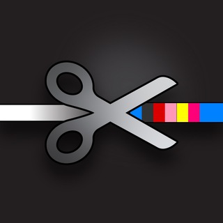 Логотип телеграм канала @brdni — БРедНИ — Будни редактора настолных игр