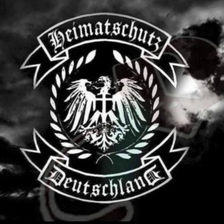 Logo des Telegrammkanals brdunzensiert - Heimatschutz Deutschland.Unzensiert.Die Wahrheit über unser Land.Politik,Wirtschaft,Soziales,Deutsche Geschichte🇩🇪🇩🇪🇩🇪🇩🇪
