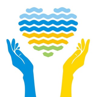Логотип телеграм -каналу brdvzp — Бердянці в Запоріжжі