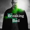 Logo of telegram channel bre_ba — Breaking Bad
