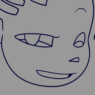 Логотип телеграм канала @breachtale — BreachTale | Animation | by Sit