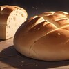 Логотип телеграм канала @bread11xd — 🍞Bread11 blog🍞