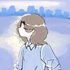 Логотип телеграм канала @breaday_toad_sashka — Сашкин альманах🍒