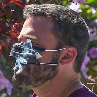 Логотип телеграм канала @breadbyglb — Бредпостинг бу Глеб