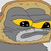 Logo of telegram channel breadcalloffical — Breadcalls Official