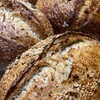 Логотип телеграм канала @breadhead_anna — Bread Head