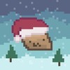Логотип телеграм канала @breadlabs_dev — Breadlabs