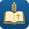 Logo of telegram channel breadoflifedailydevotional — Bread of Life Daily devotional