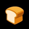 Логотип телеграм канала @breadpolitic — Бредполитика