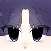 Логотип телеграм канала @breadredxp — Пекарня Бэда :3