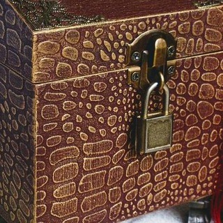 Логотип телеграм канала @breakcastle — BreakCastle