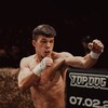 Логотип телеграм канала @breaker_muz — Танцы в сене📰
