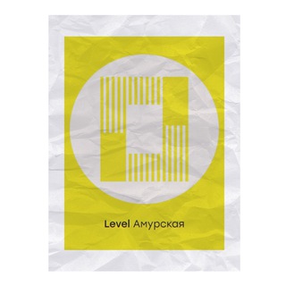 Логотип телеграм канала @breakerlevelamurskaya — Нарушения | Level Амурская