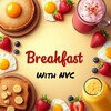 لوگوی کانال تلگرام breakfast_with_nvc — صبحانه با NVC