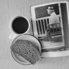 Логотип телеграм канала @breakfast_with_vigeland — Завтрак с Вигеландом