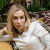 Логотип телеграм канала @breakfastwithdasha — Завтрак с Дашей и не только