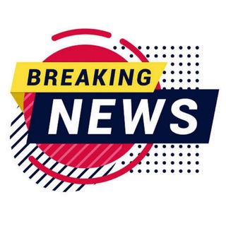 Logo of telegram channel breaking_news000 — Breaking News 🇹🇷