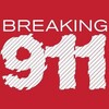 Logo of telegram channel breaking_911 — 🚨 Breaking911