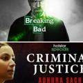 Logo saluran telegram breaking_bad_criminal_justice — Breaking Bad | Criminal Justice 💯
