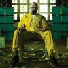 Логотип телеграм канала @breaking_bad_watch — Сериал «Во все тяжкие»