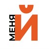 Логотип телеграм канала @breaking_it — Меняй | Мышление | Импровизация