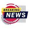 Logo of telegram channel breaking_news000 — Breaking News 🇹🇷