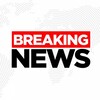 Logo of telegram channel breaking_news_pro — Breaking News