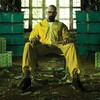 Логотип телеграм канала @breakingbadd0 — Сериал Во все тяжкие | Breaking Bad