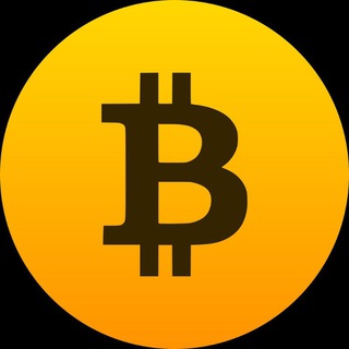 Logo of telegram channel breakingbitcoin — ❗Bitcoin Breaking❗