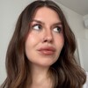 Логотип телеграм канала @breakingdiaries — ип даша денюжкина @dashazhkn