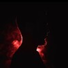 Логотип телеграм канала @breakingframes — Breaking Frames