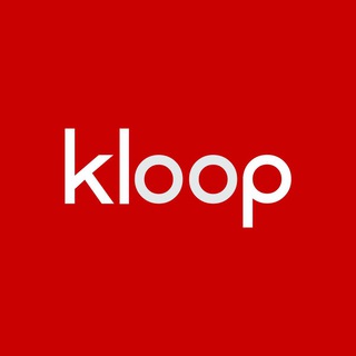 Telegram каналынын логотиби breakingkloop — Breaking Kloop