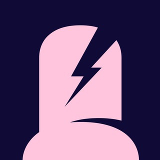 Logo of telegram channel breakingmadme — Breaking mad