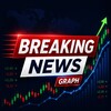 Логотип телеграм канала @breakingnewsgraph — Breaking News Graph