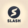 Логотип телеграм канала @breakingslashnews — Slash / Новости