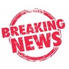 Logo of telegram channel breakinws — BREAKING NEWS
