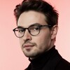Логотип телеграм канала @breakout_ai — Дмитрий Бурмистров | Про Ai