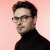 Логотип телеграм канала @breakoutai2026 — КОНТЕНТ-ЗАВОД МК
